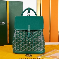 Goyard Backpacks